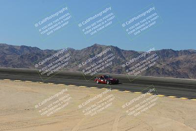 media/Apr-06-2025-PCA San Diego (Sun) [[425fed1609]]/1-Green Group/Session 2 Bowl/